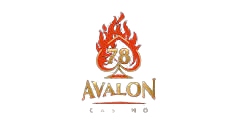 Avalon78 logo