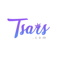 tsars logo